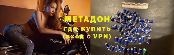 прущие грибы Абаза