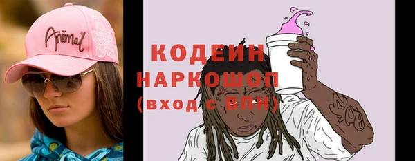 прущие грибы Абаза