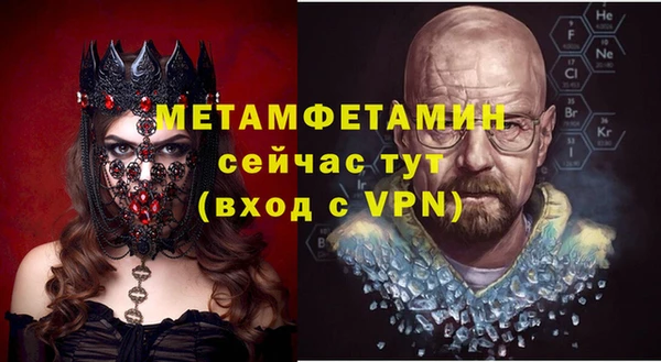 прущие грибы Михайлов