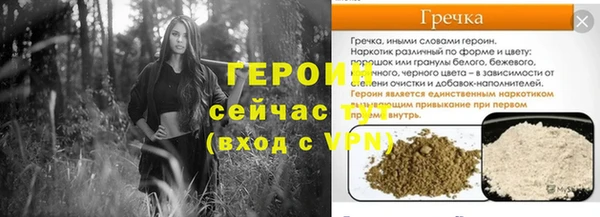 прущие грибы Михайлов